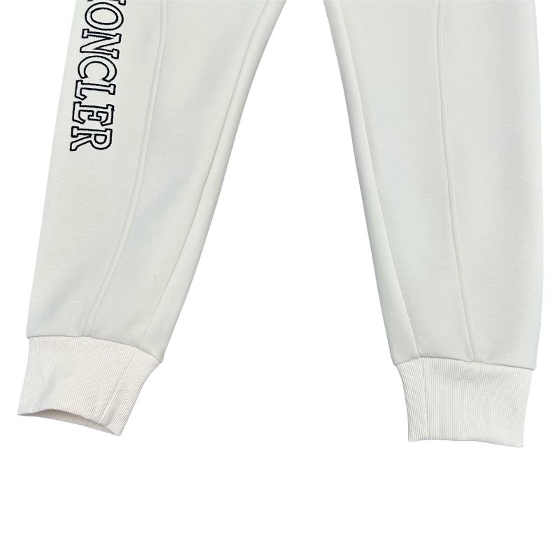 Moncler Long Pants